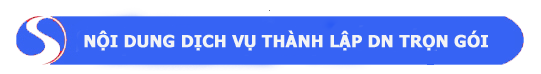 NOI DUNG dich vu thah lap doanh nghiep tron goi copy